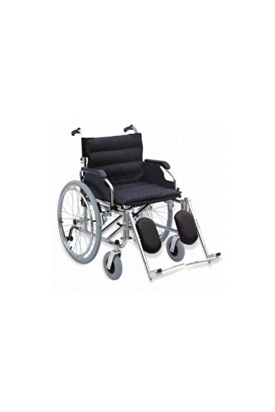 medikalcim Tekerlekli Sandalye