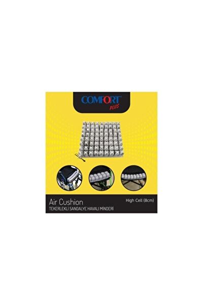 medikalcim Ortopedik Minder