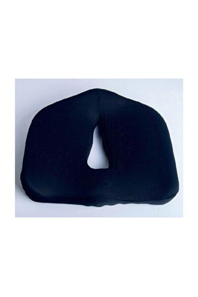 medikalcim Ortopedik Minder