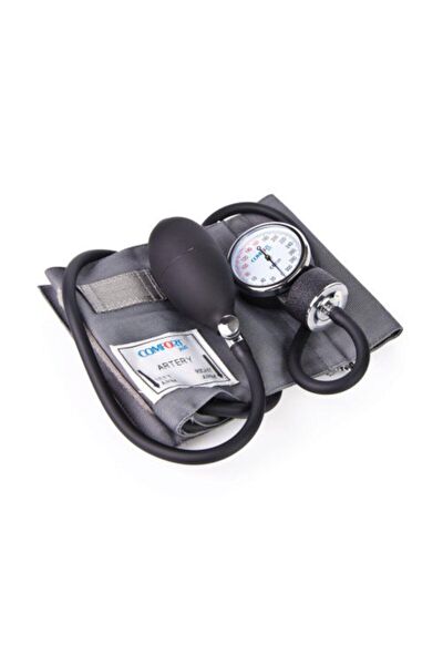 medikalcim Tansiyon Aleti