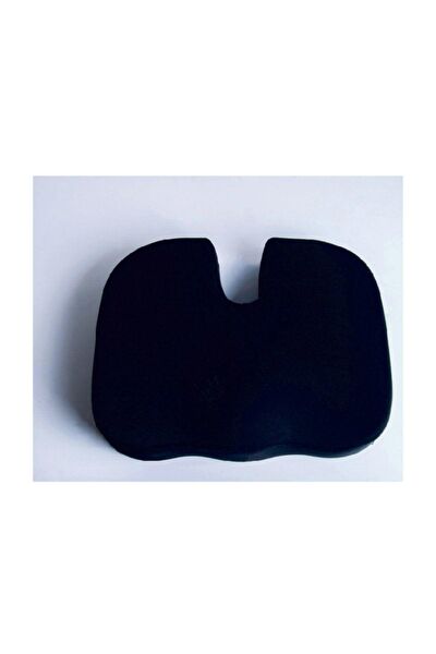 medikalcim Ortopedik Minder