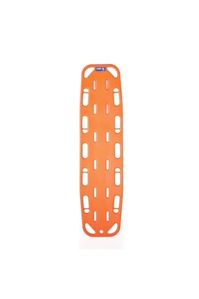 Comfort Plus İlk Yardım Seti, Çantası