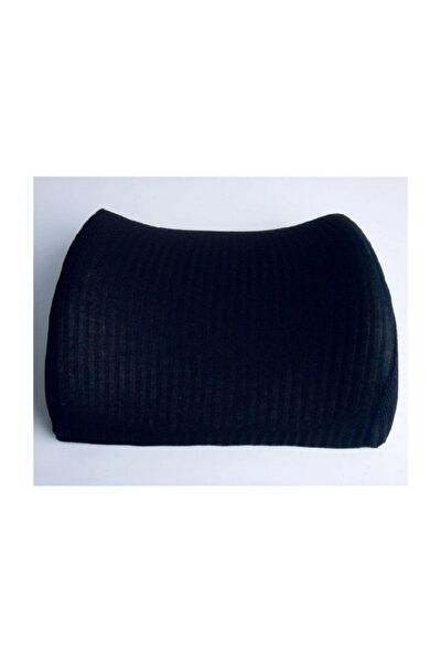 medikalcim Ortopedik Minder