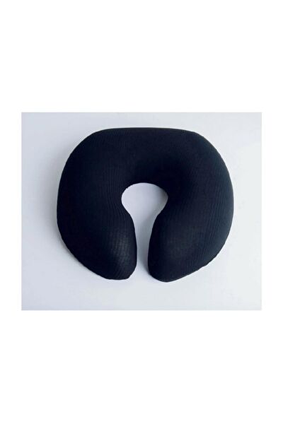 medikalcim Ortopedik Minder