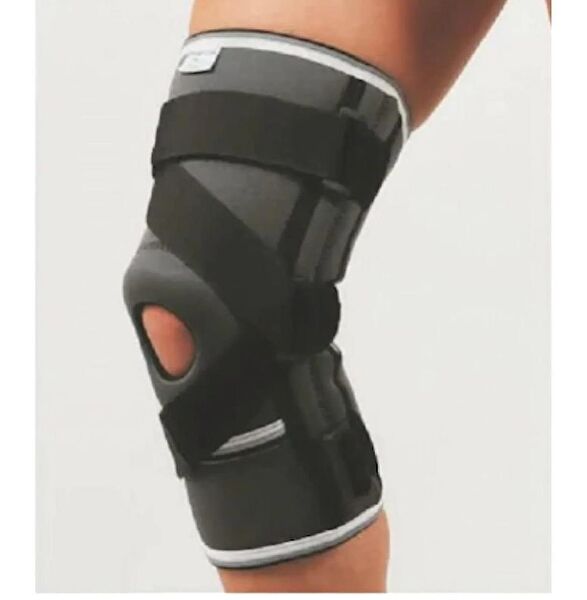 medikalcim Dizlik, Bileklik, Dirseklik