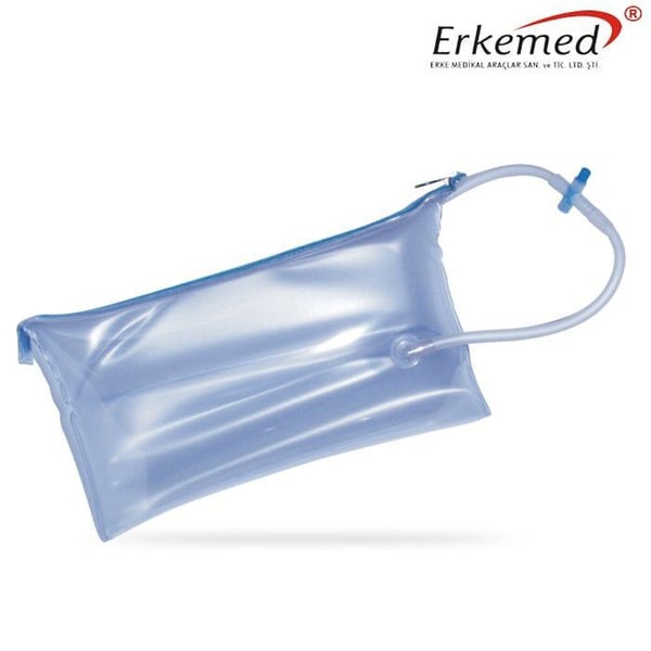 medikalcim Atel