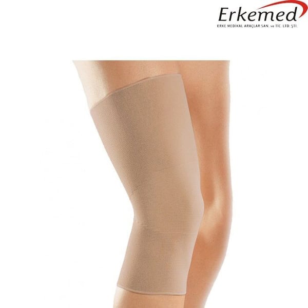medikalcim Ağrı Bandı, Kinesio Bandı