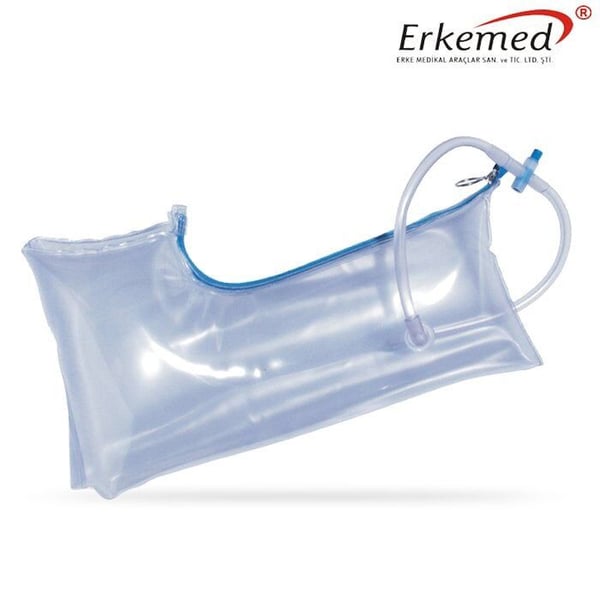 medikalcim Atel