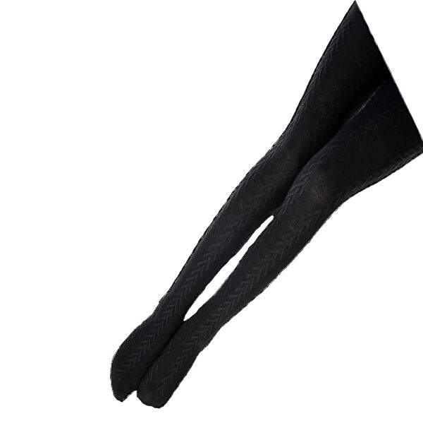 Penti Kız Çocuk Çorap