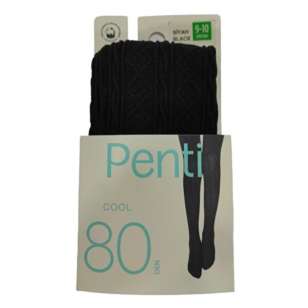 Penti Kız Çocuk Çorap