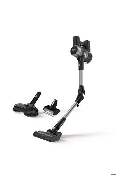 FABCİO Şarjlı, Dikey Süpürge