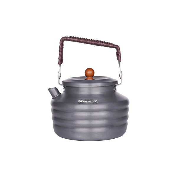 Orcamp Mutfak Aksesuarları