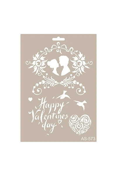 Cadence Akrilik Boya