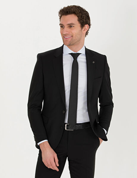 Cacharel Erkek Ceket