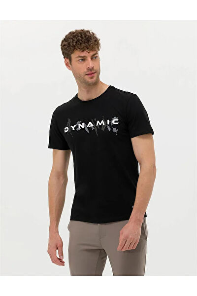 Pierre Cardin Erkek Tişört