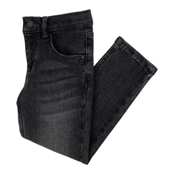 U.S. Polo Assn. Erkek Çocuk Jeans