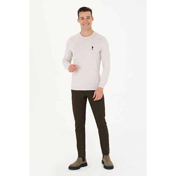 U.S. Polo Assn. Erkek Pantolon