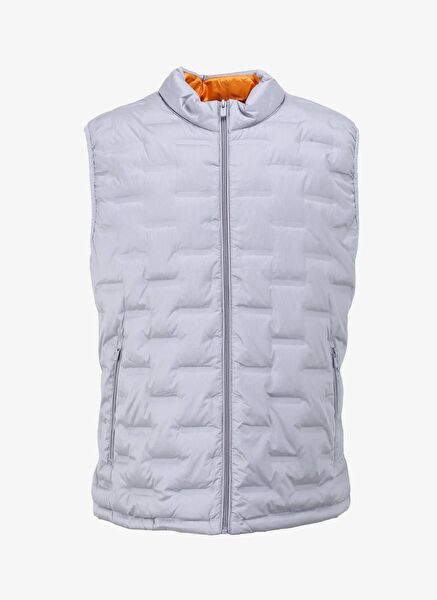 U.S. Polo Assn. Erkek Yelek