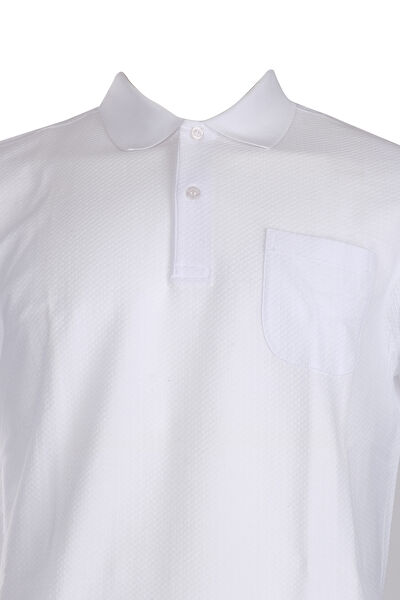 U.S. Polo Assn. Erkek Tişört