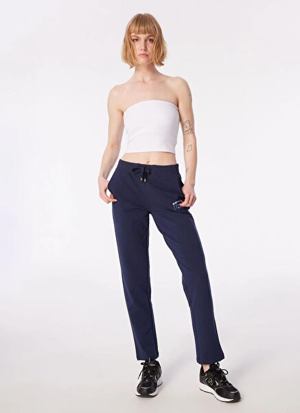 U.S. Polo Assn. Kadın Eşofman