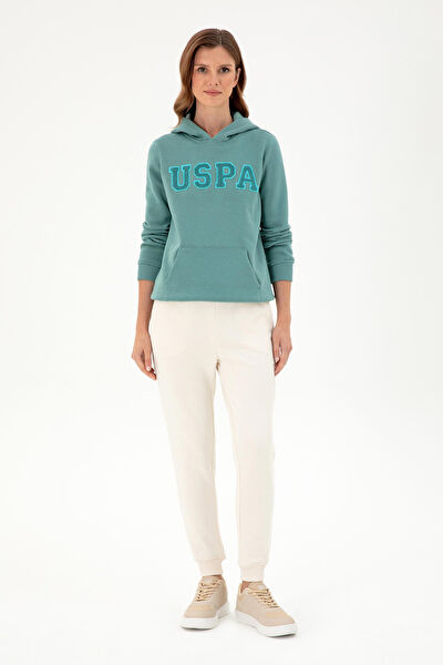 AYDINLI Kadın Pantolon