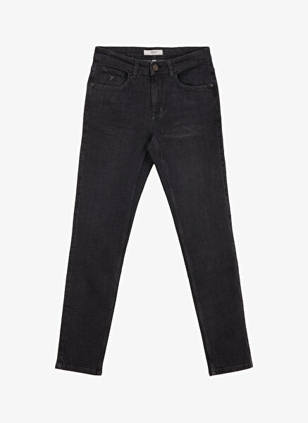 Cacharel Erkek Jeans