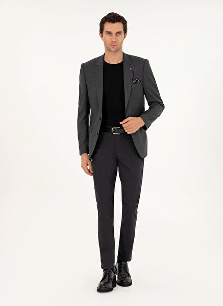 Cacharel Erkek Pantolon