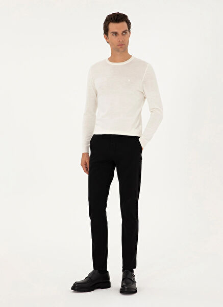 Cacharel Erkek Pantolon