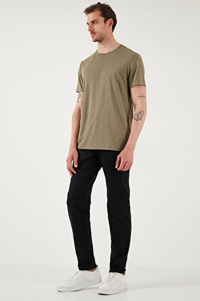 U.S. Polo Assn. Erkek Pantolon