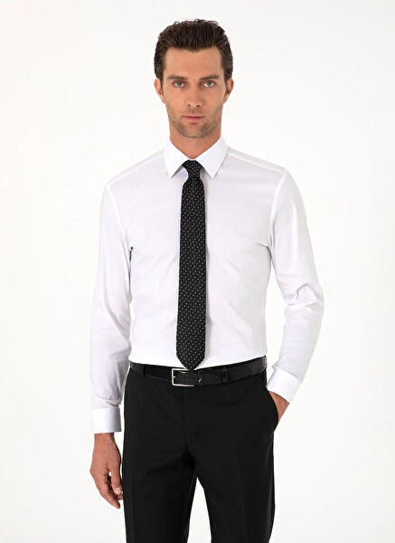 Cacharel Erkek Gömlek