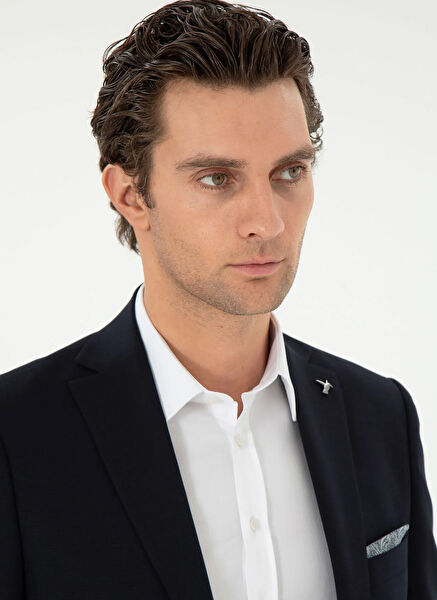 Cacharel Erkek Ceket