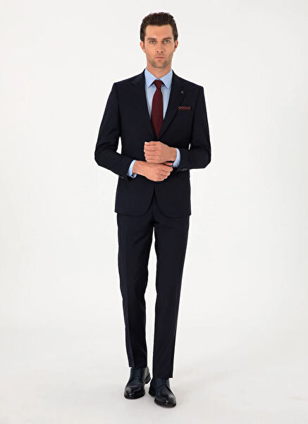 Cacharel Erkek Takım Elbise