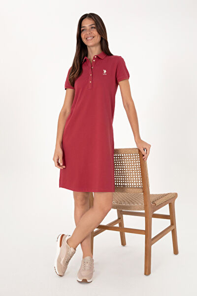 AYDINLI Abiye Elbise