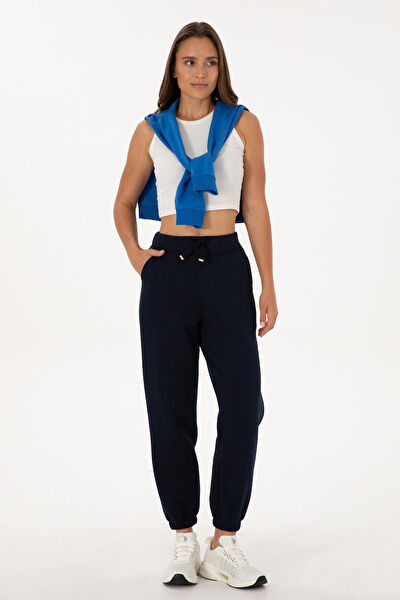 U.S. Polo Assn. Kadın Eşofman