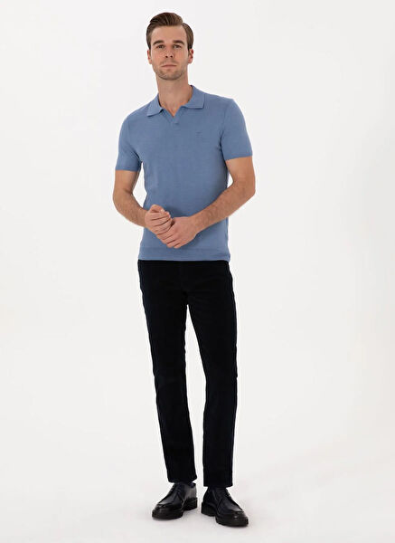 Cacharel Erkek Pantolon