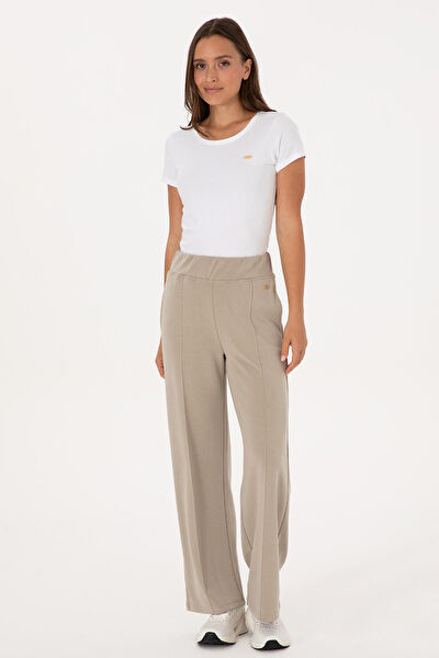 U.S. Polo Assn. Kadın Eşofman