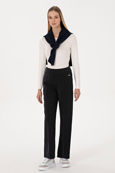 U.S. Polo Assn. Kadın Eşofman