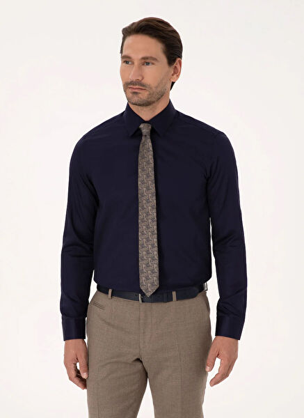 Cacharel Erkek Gömlek