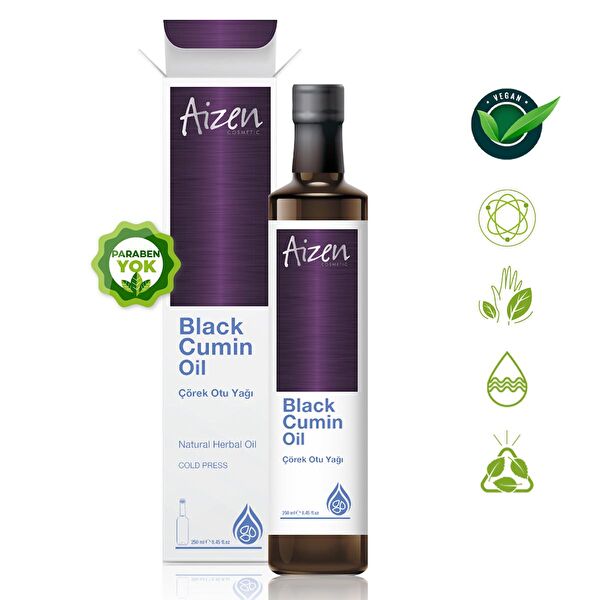 100100e Bitkisel Yağlar