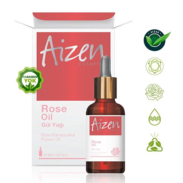 100100e Bitkisel Yağlar