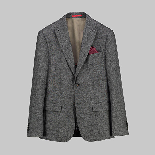 INTERVIEW Erkek Ceket