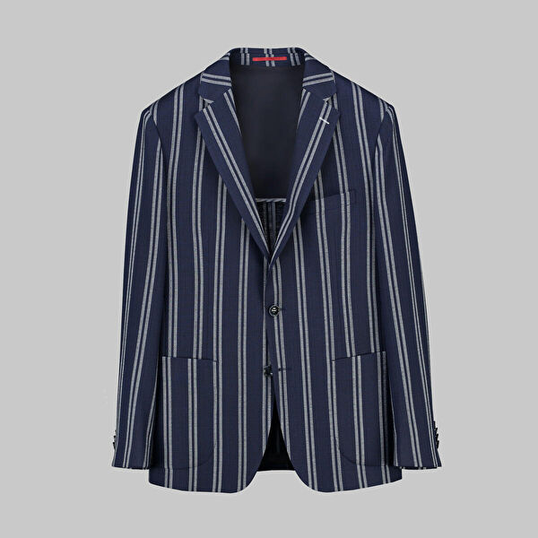 INTERVIEW Erkek Ceket