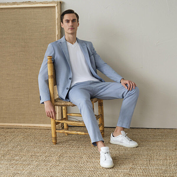 INTERVIEW Erkek Pantolon