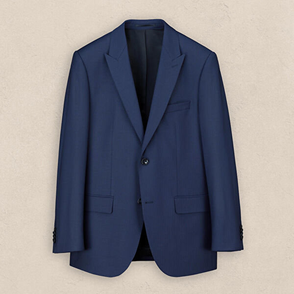 Sarar Erkek Takım Elbise