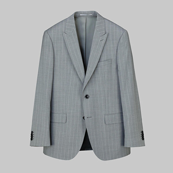 Sarar Erkek Takım Elbise