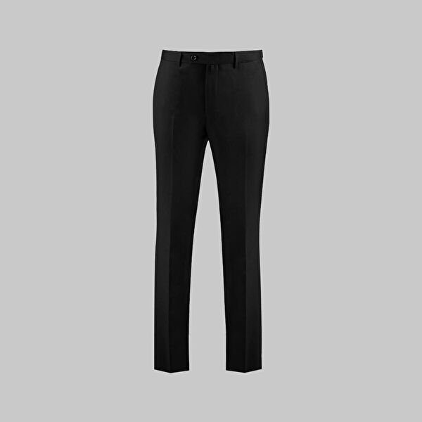 Sarar Erkek Pantolon