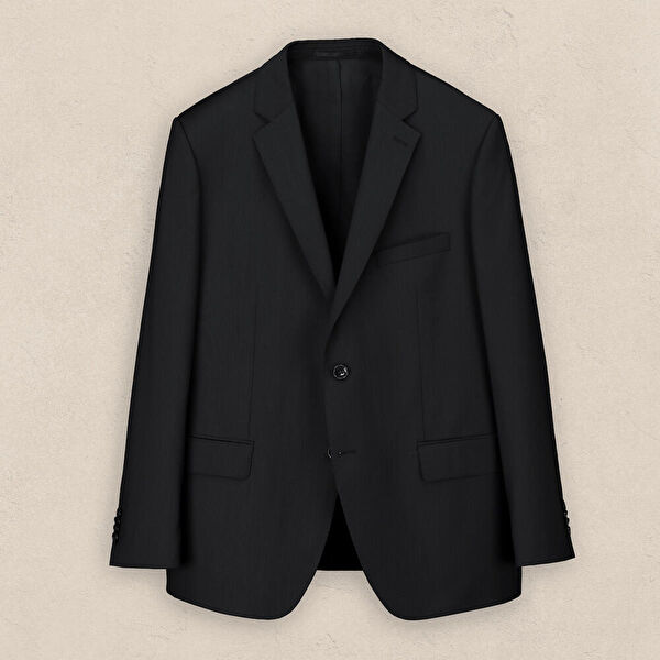 Sarar Erkek Takım Elbise