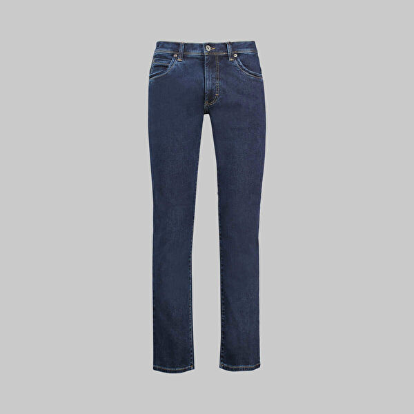 SARAR PREMIUM Erkek Jeans