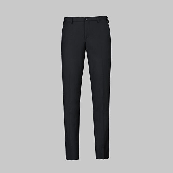 INTERVIEW Erkek Pantolon