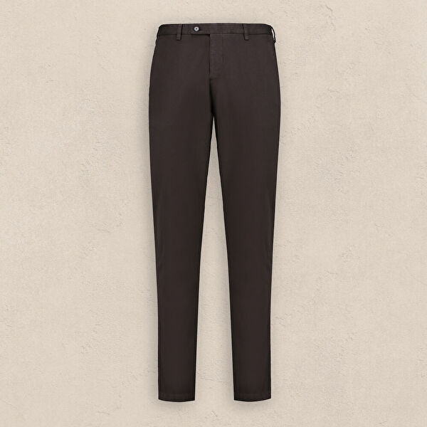 INTERVIEW Erkek Pantolon